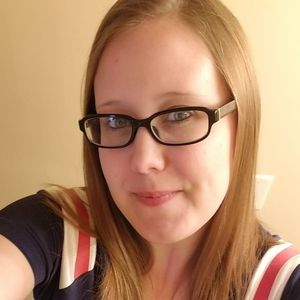 Meet your Posher, Sheena